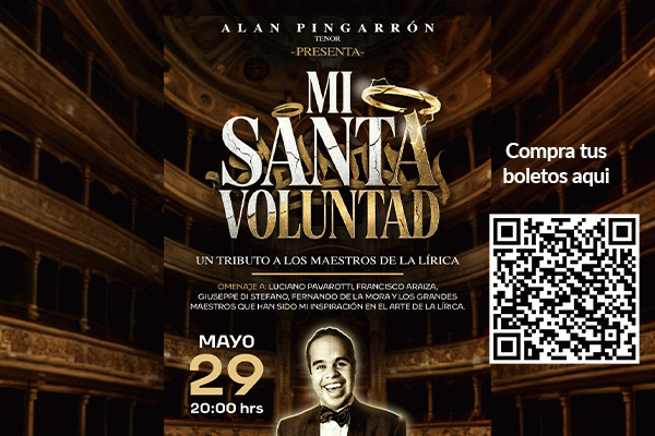 img_Mi Santa Voluntad